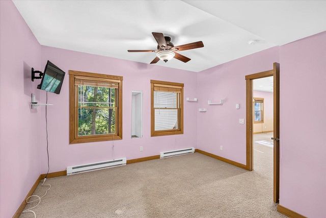 1018 Tamarack Way, Verona, WI 53593