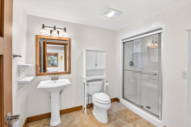 1018 Tamarack Way, Verona, WI 53593