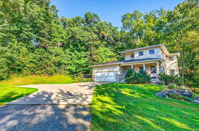 1018 Tamarack Way, Verona, WI 53593