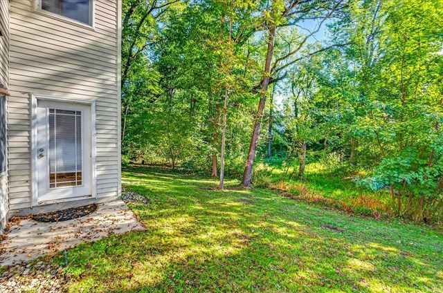 1018 Tamarack Way, Verona, WI 53593
