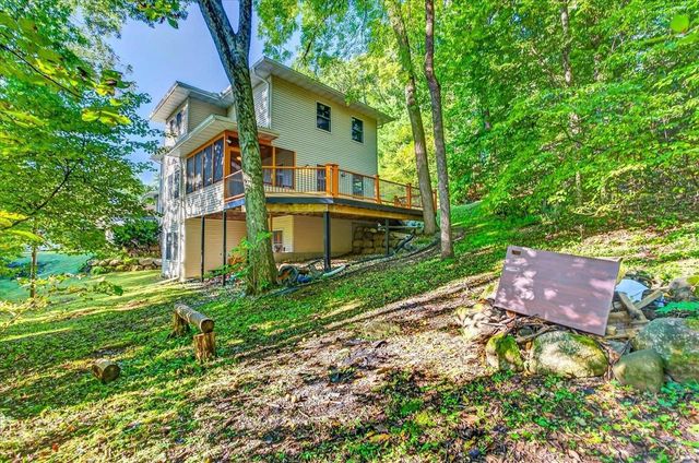 1018 Tamarack Way, Verona, WI 53593