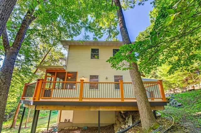 1018 Tamarack Way, Verona, WI 53593