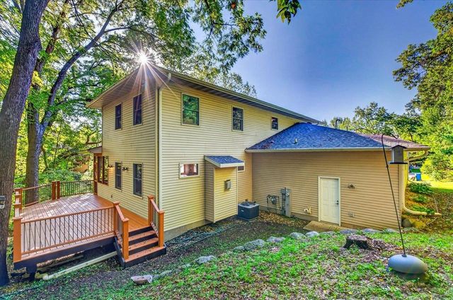 1018 Tamarack Way, Verona, WI 53593