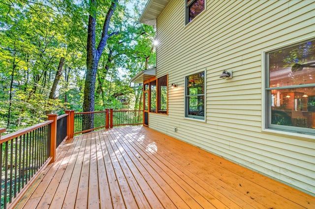 1018 Tamarack Way, Verona, WI 53593