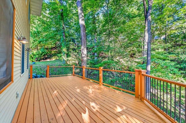 1018 Tamarack Way, Verona, WI 53593
