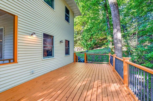 1018 Tamarack Way, Verona, WI 53593