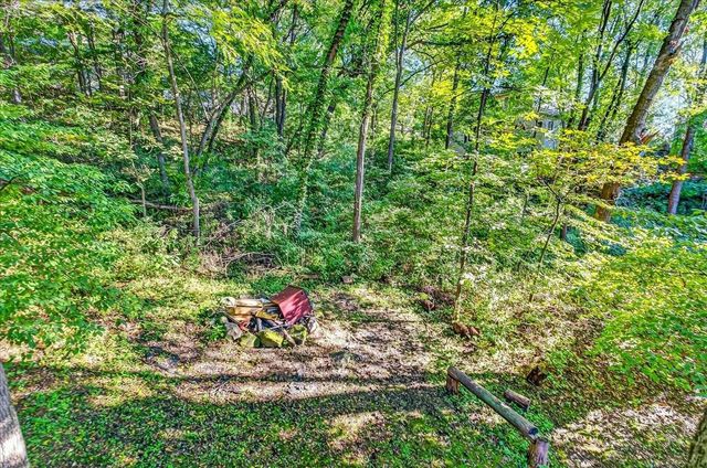 1018 Tamarack Way, Verona, WI 53593
