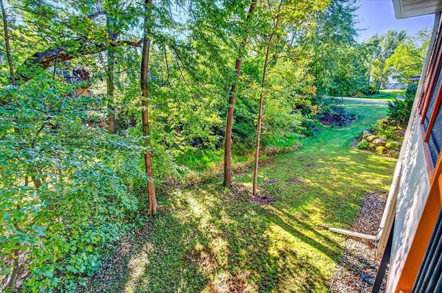1018 Tamarack Way, Verona, WI 53593