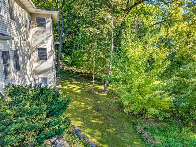 1018 Tamarack Way, Verona, WI 53593