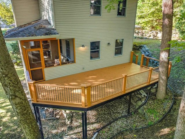 1018 Tamarack Way, Verona, WI 53593