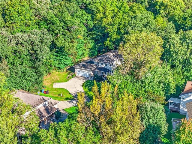 1018 Tamarack Way, Verona, WI 53593