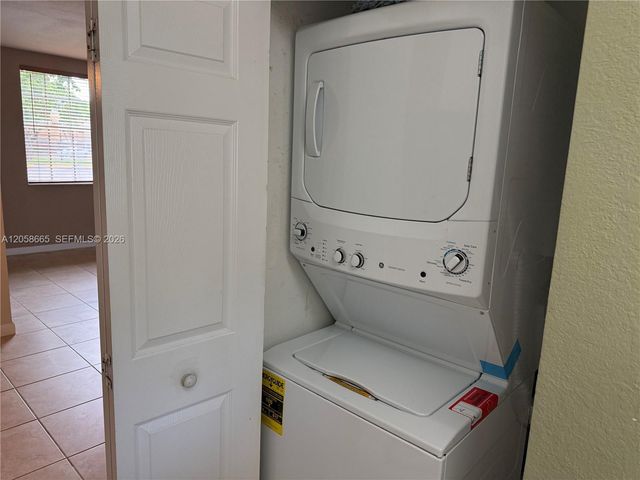 1655 NE 33rd Road 1054, Homestead, FL 33033