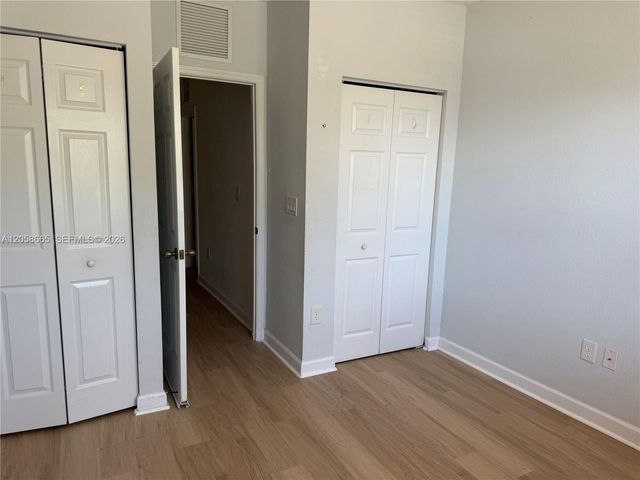 1655 NE 33rd Road 1054, Homestead, FL 33033