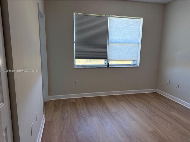 1655 NE 33rd Road 1054, Homestead, FL 33033