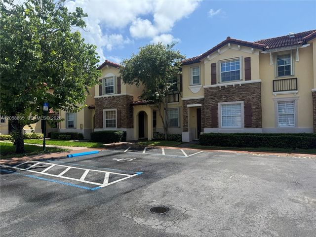 1655 NE 33rd Road 1054, Homestead, FL 33033