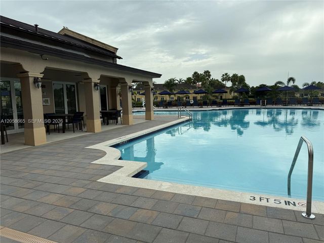 1655 NE 33rd Road 1054, Homestead, FL 33033