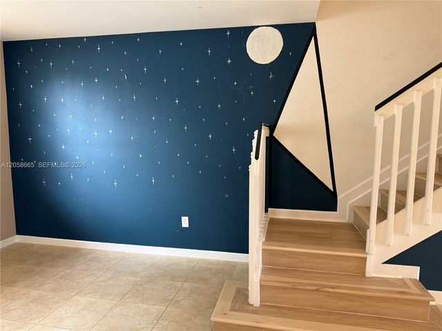 1655 NE 33rd Road 1054, Homestead, FL 33033