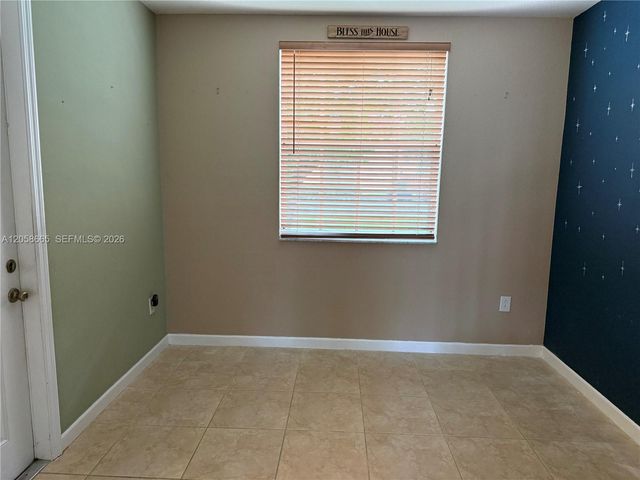 1655 NE 33rd Road 1054, Homestead, FL 33033