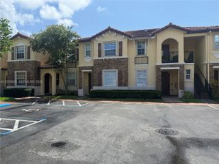 1655 NE 33rd Road 1054, Homestead, FL 33033