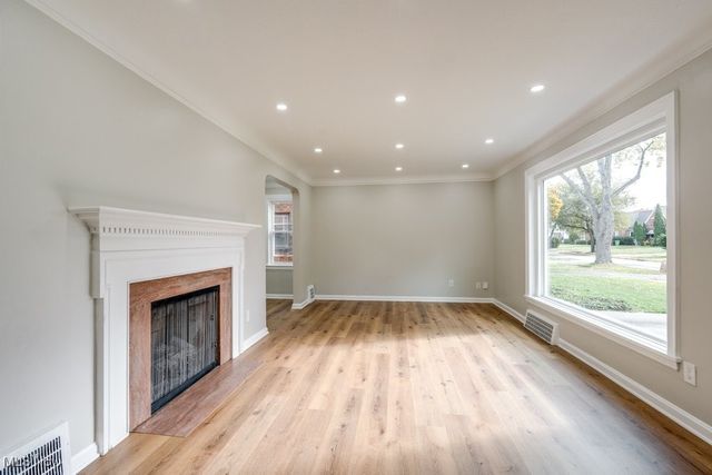 4015 Bayard, South Euclid, OH 44121