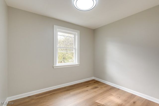 4015 Bayard, South Euclid, OH 44121