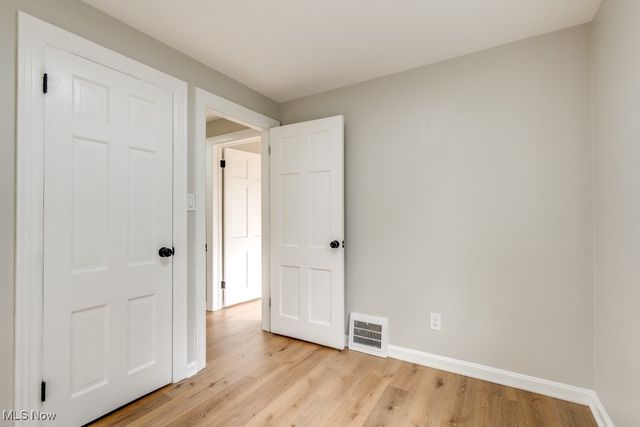 4015 Bayard, South Euclid, OH 44121