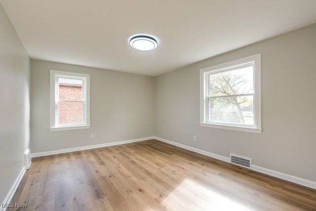 4015 Bayard, South Euclid, OH 44121