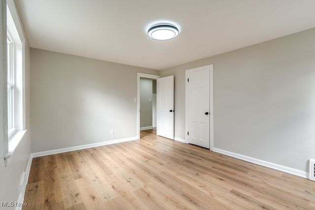 4015 Bayard, South Euclid, OH 44121