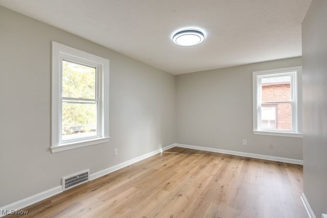 4015 Bayard, South Euclid, OH 44121