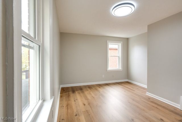 4015 Bayard, South Euclid, OH 44121