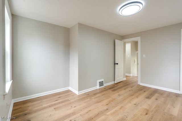 4015 Bayard, South Euclid, OH 44121