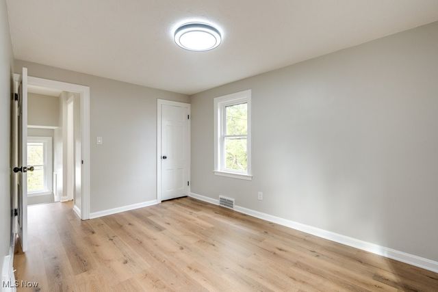 4015 Bayard, South Euclid, OH 44121