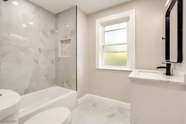 4015 Bayard, South Euclid, OH 44121