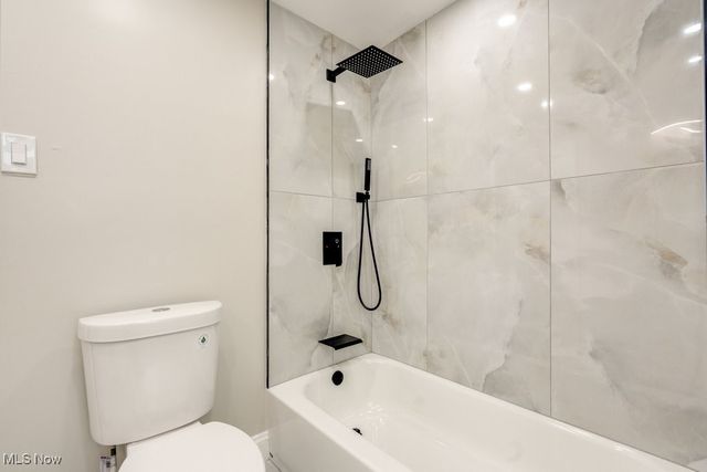 4015 Bayard, South Euclid, OH 44121