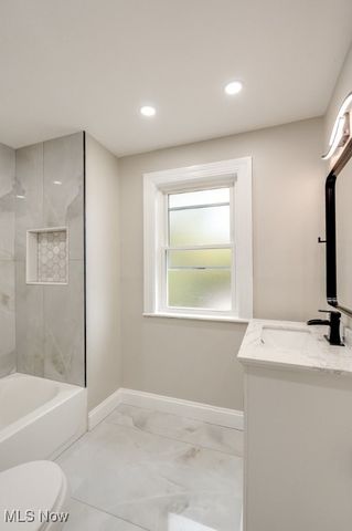 4015 Bayard, South Euclid, OH 44121