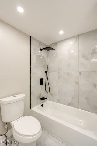 4015 Bayard, South Euclid, OH 44121