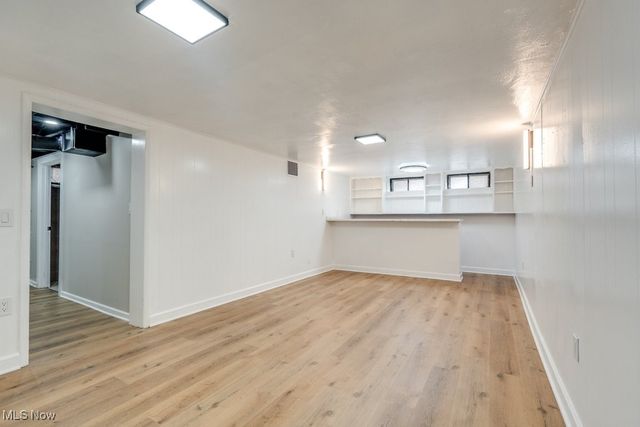 4015 Bayard, South Euclid, OH 44121