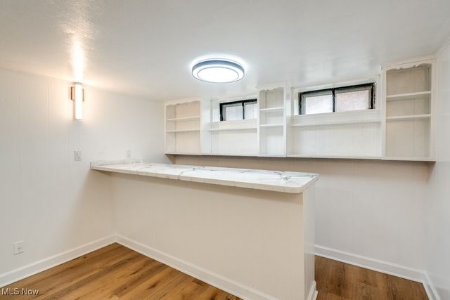 4015 Bayard, South Euclid, OH 44121