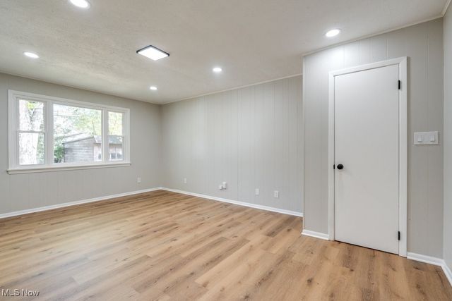 4015 Bayard, South Euclid, OH 44121