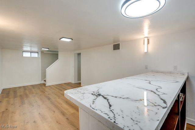 4015 Bayard, South Euclid, OH 44121