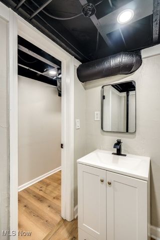 4015 Bayard, South Euclid, OH 44121