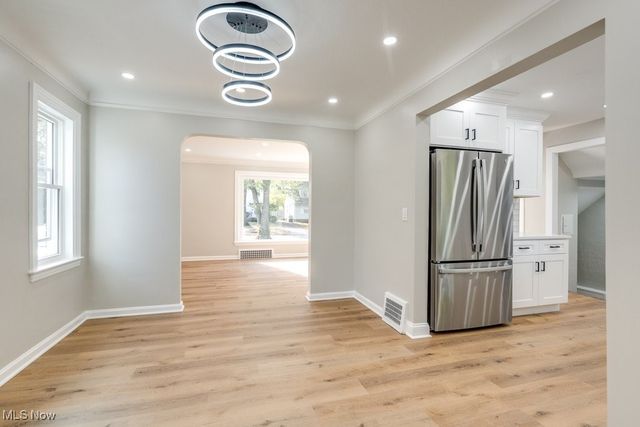 4015 Bayard, South Euclid, OH 44121