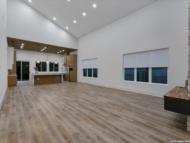 22115 TOURING LN, San Antonio, TX 78257