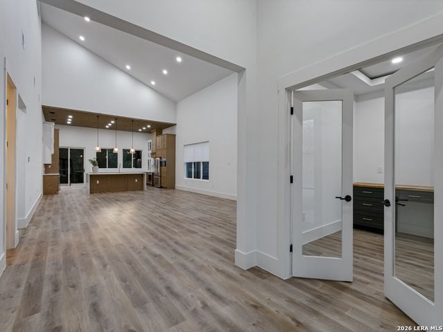 22115 TOURING LN, San Antonio, TX 78257
