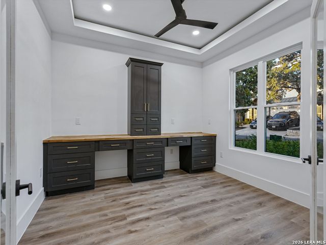 22115 TOURING LN, San Antonio, TX 78257