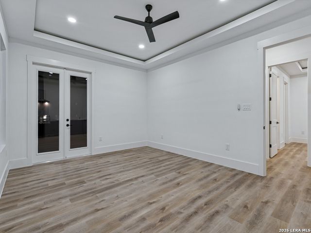 22115 TOURING LN, San Antonio, TX 78257