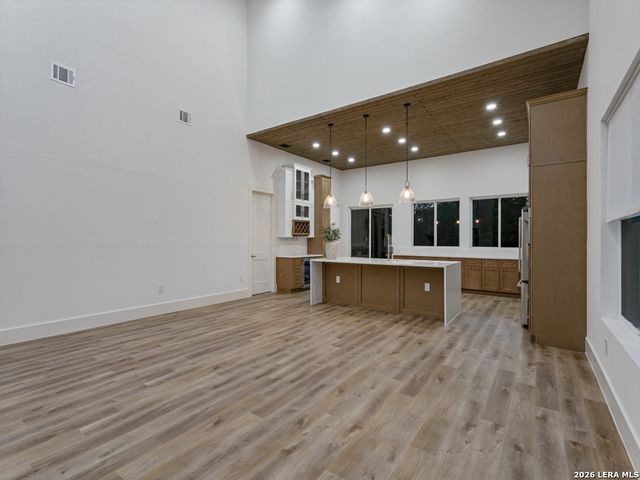 22115 TOURING LN, San Antonio, TX 78257