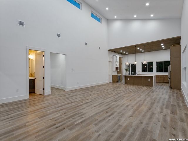 22115 TOURING LN, San Antonio, TX 78257