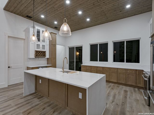 22115 TOURING LN, San Antonio, TX 78257