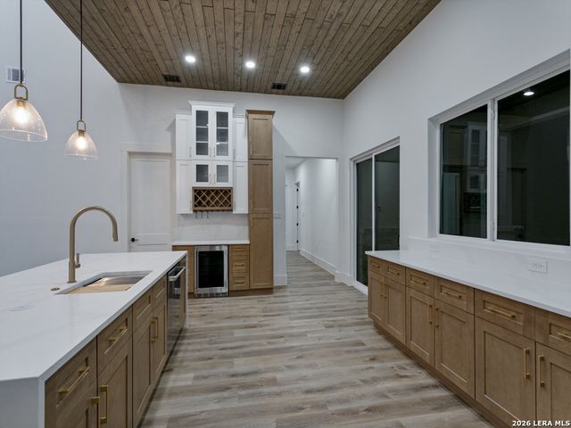 22115 TOURING LN, San Antonio, TX 78257